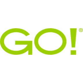 Meet Accuquilt GO! Fabric Cutters