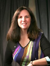 Handi Quilter / Accuquilt Event with Leslie Main