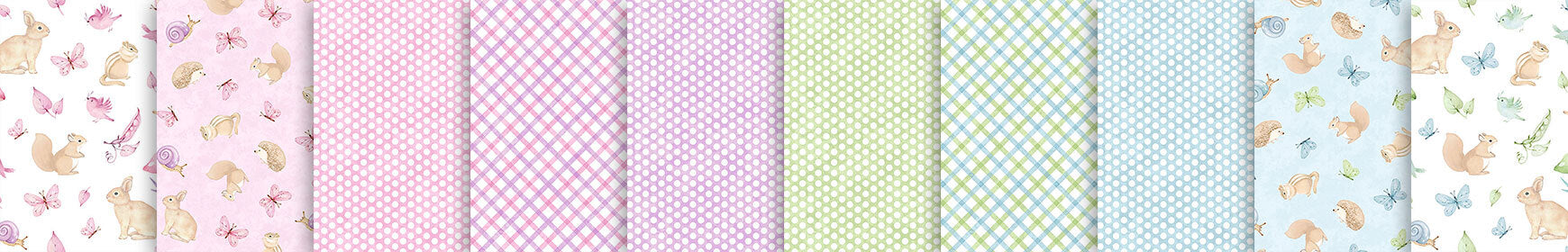 Fabric