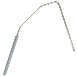 Bernina Knee Lift Lever (Sewing Machine Cabinet)