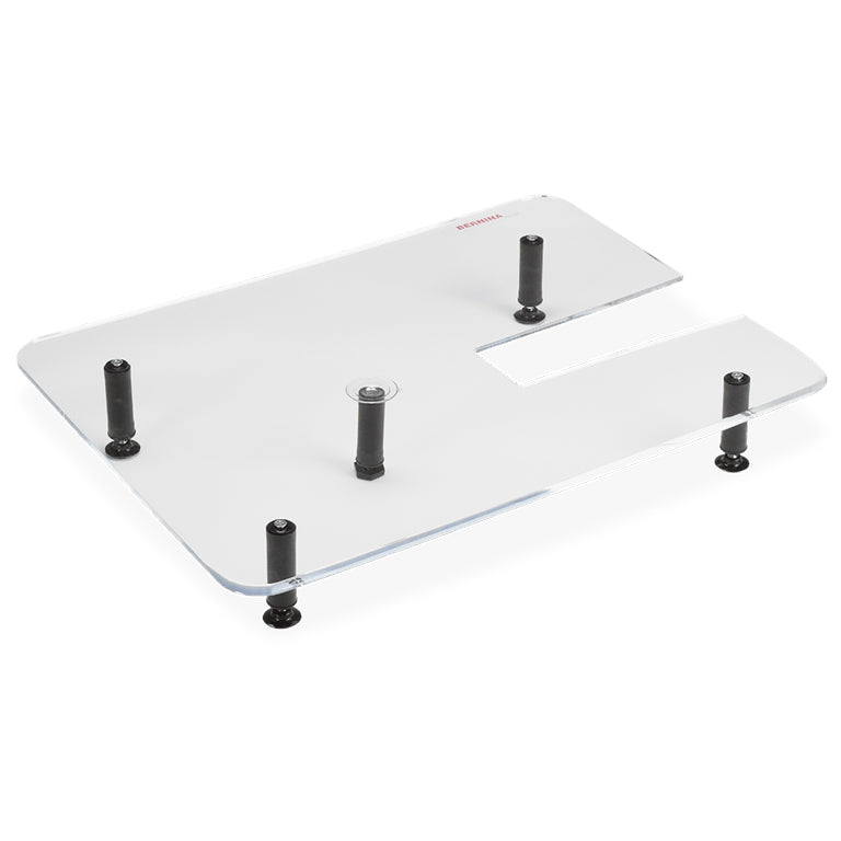 Bernina 3 Series Extension Table