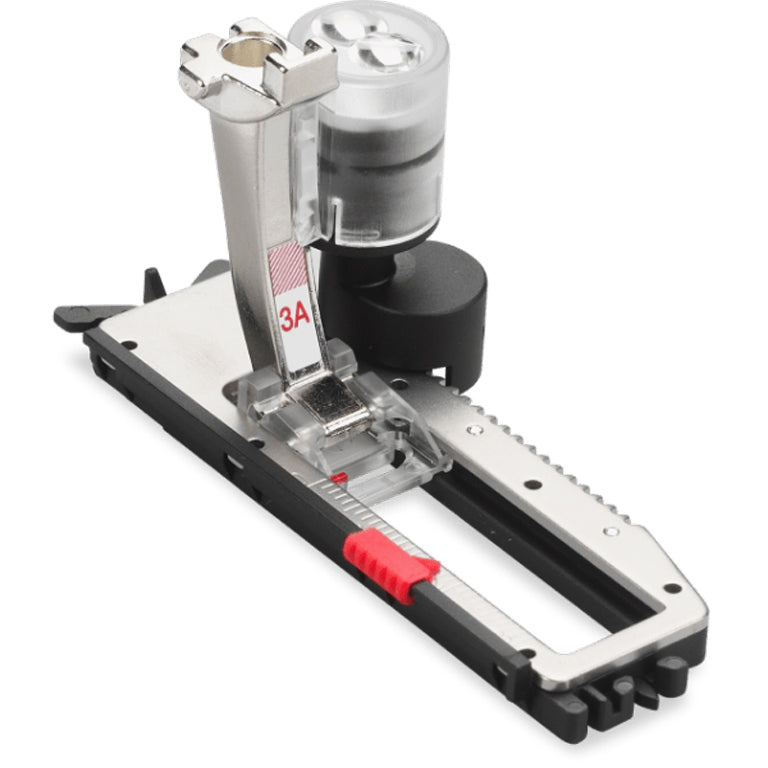 BERNINA #3A Buttonhole Foot