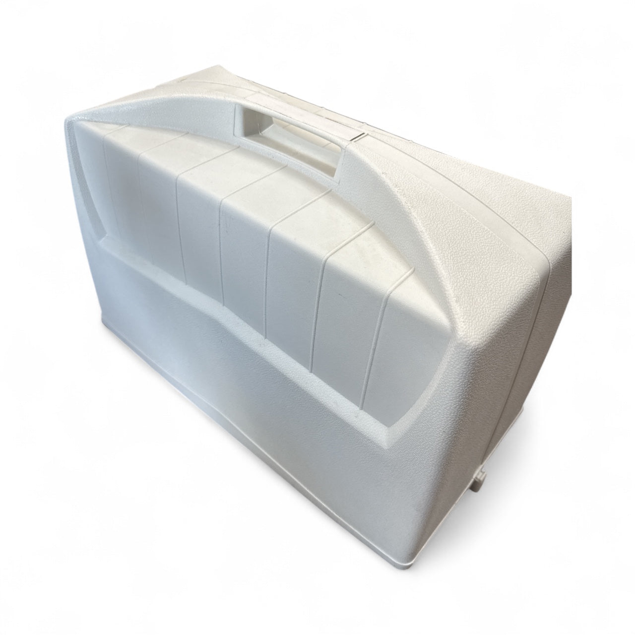 Singer Machine - Stylist 457