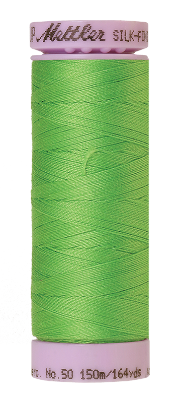Mettler Silk Finish; 150M 1099