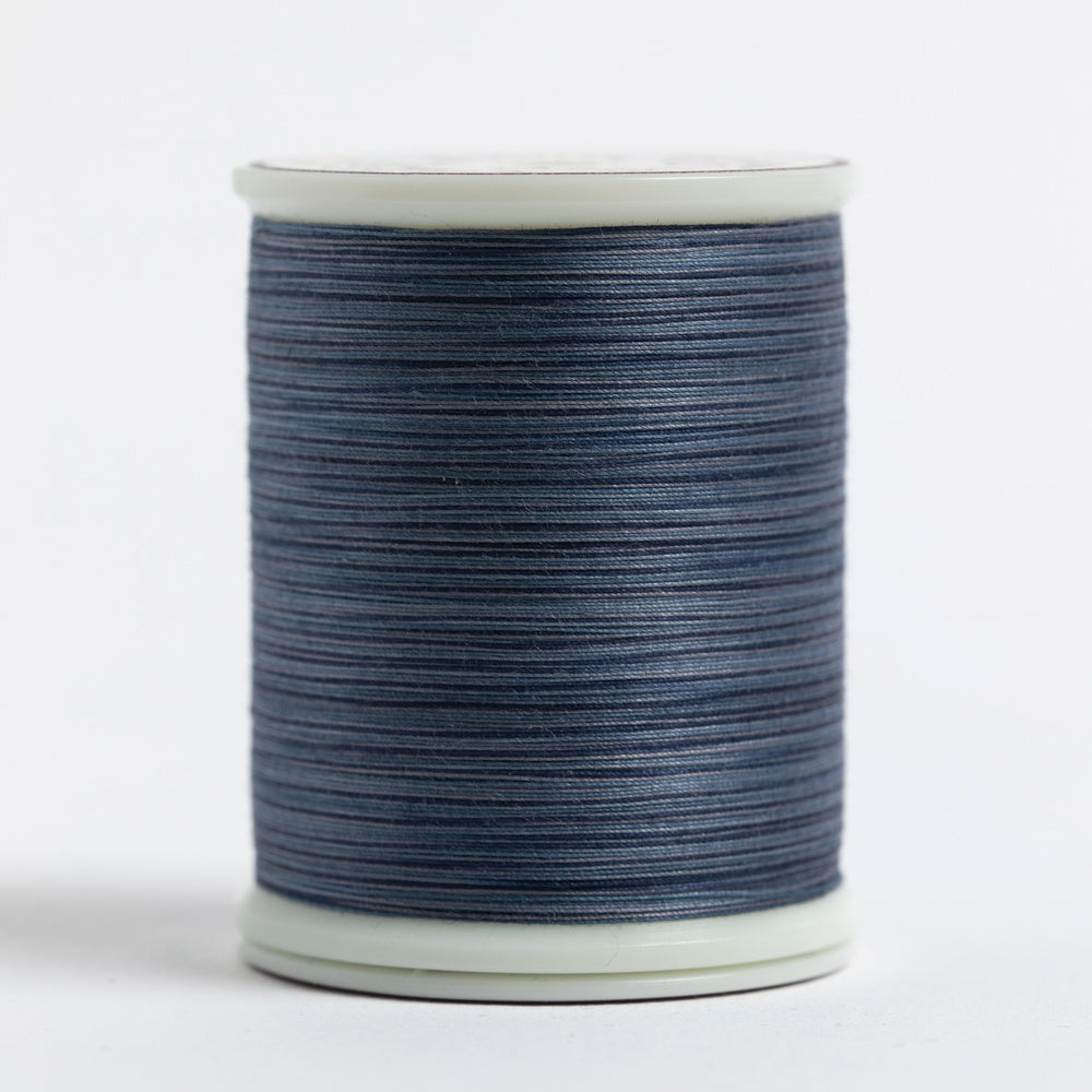 SUPERIOR KING TUT THREAD - STONE AGE