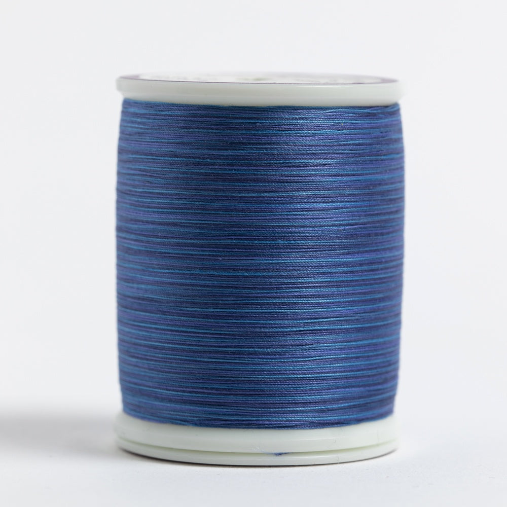 SUPERIOR KING TUT THREAD - LAPIS LAZULI 903