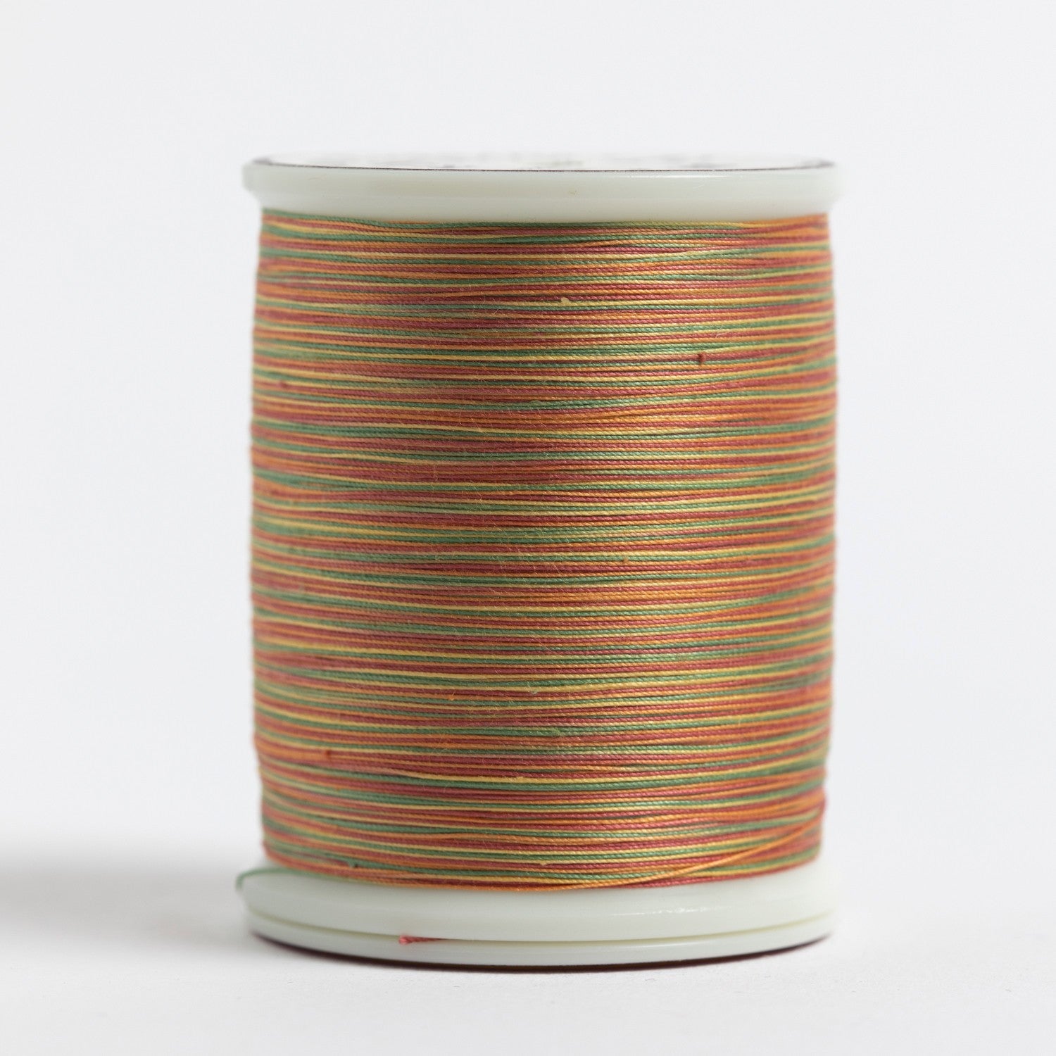 Superior King Tut Thread - Autumn Days 906