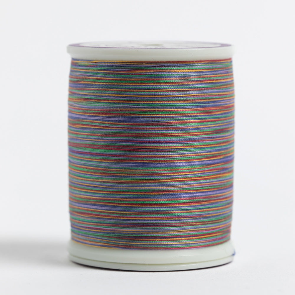 SUPERIOR KING TUT THREAD - JOSEPH'S COAT 918