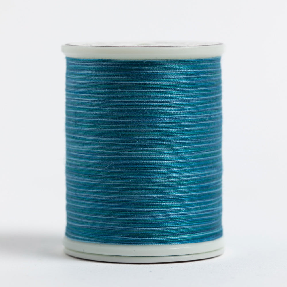 SUPERIOR KING TUT THREAD - THEBES 930