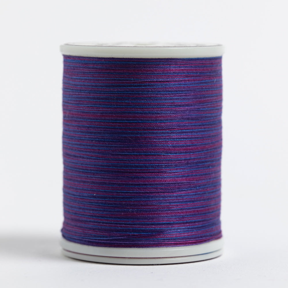 SUPERIOR KING TUT THREAD - LUXORIOUS 938