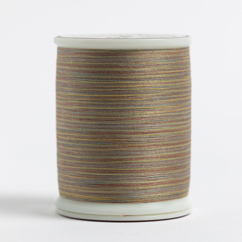 Superior King Tut Thread - Shifting Sands 954