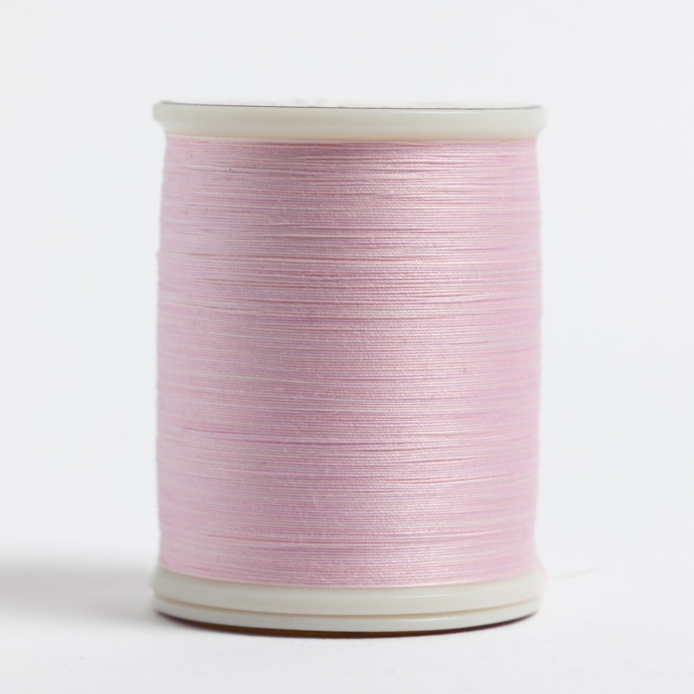 SUPERIOR KING TUT THREAD - ANGEL PINK 956