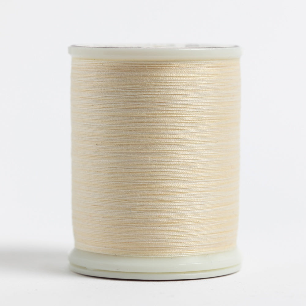 Superior King Tut Thread - Angel Yellow 957