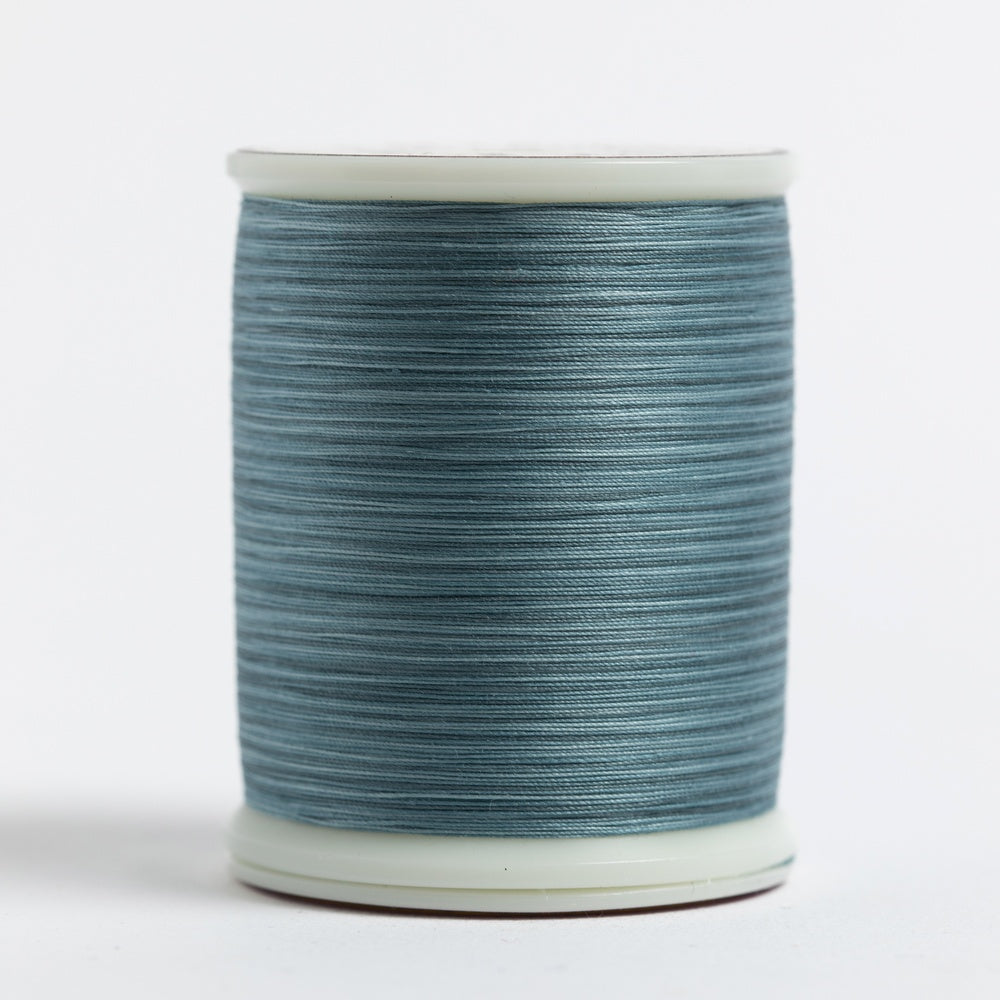 SUPERIOR KING TUT THREAD - ASHER BLUE 964