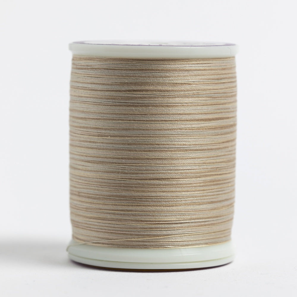 SUPERIOR KING TUT THREAD - SANDSTORM 966