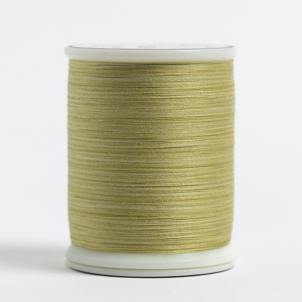 SUPERIOR KING TUT THREAD - DATE PALM 969