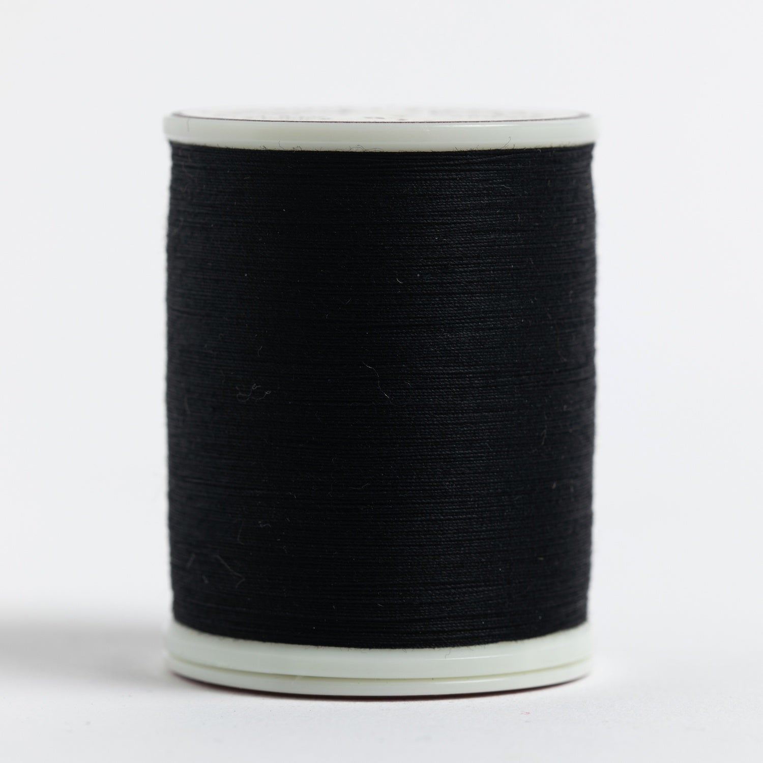 SUPERIOR KING TUT THREAD - EBONY 977