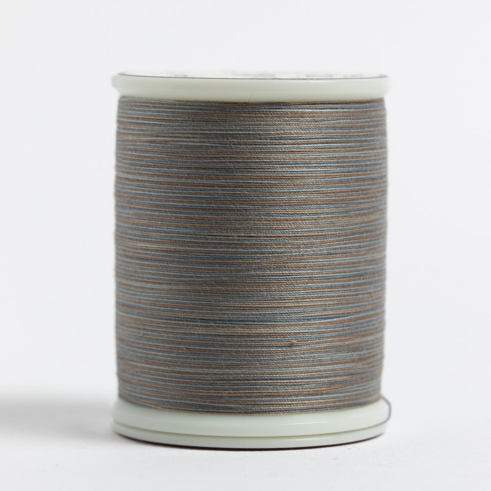 SUPERIOR KING TUT THREAD - RIVERBANK 980