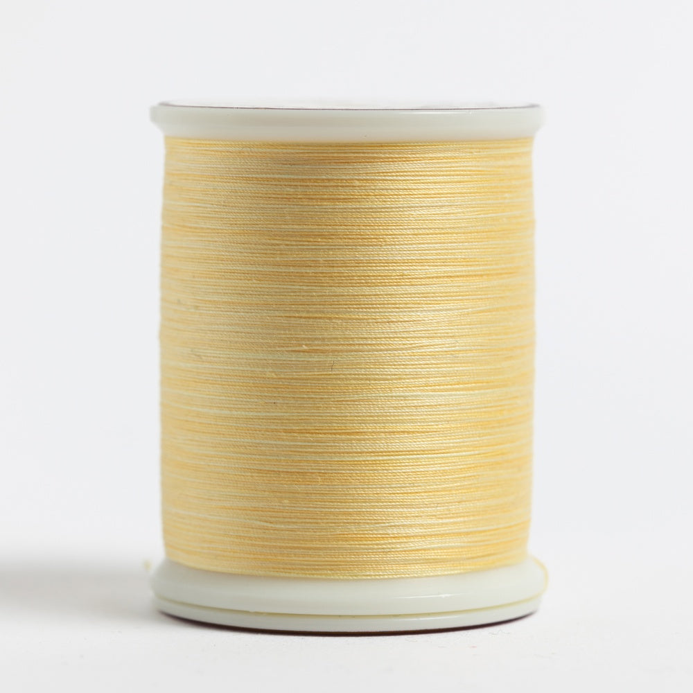 SUPERIOR KING TUT THREAD - SUNSTONE 982