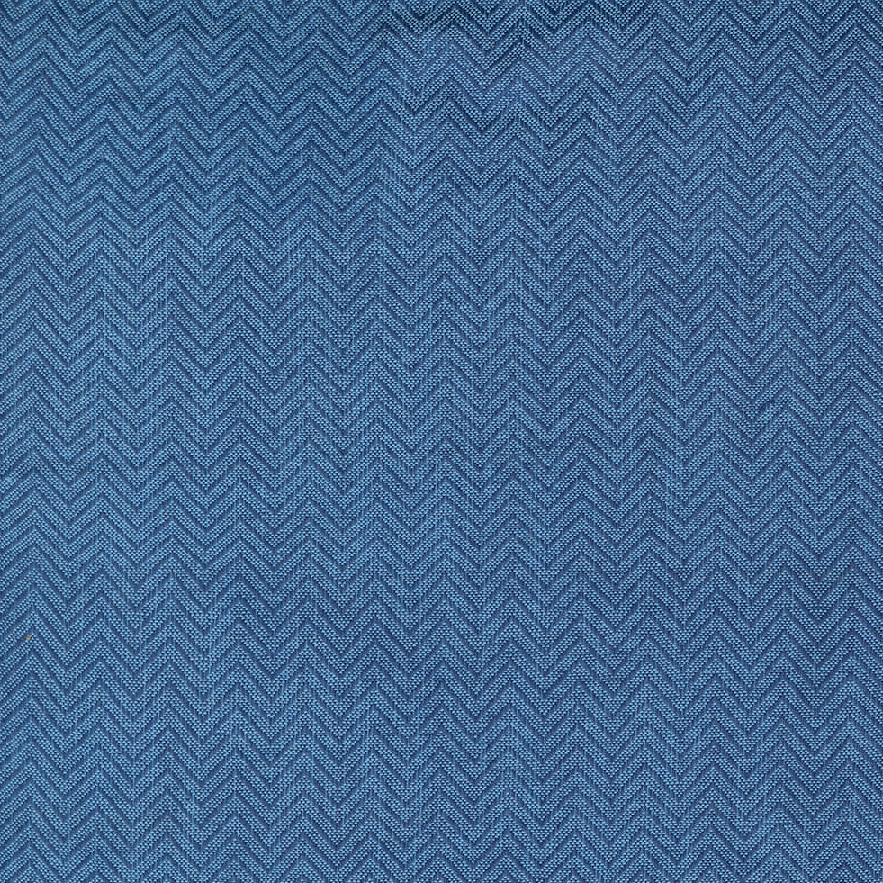 Denim & Daisies Plaid Wovens Blue Jeans Chevron