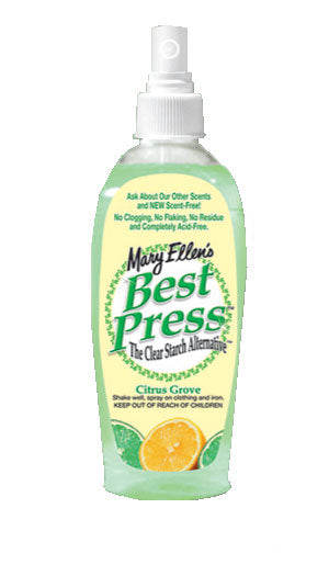 Best Press (177 ml)