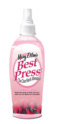 Best Press (177 ml)