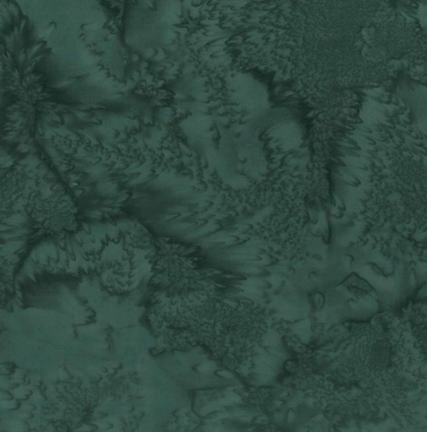 1895 Watercolor Stone