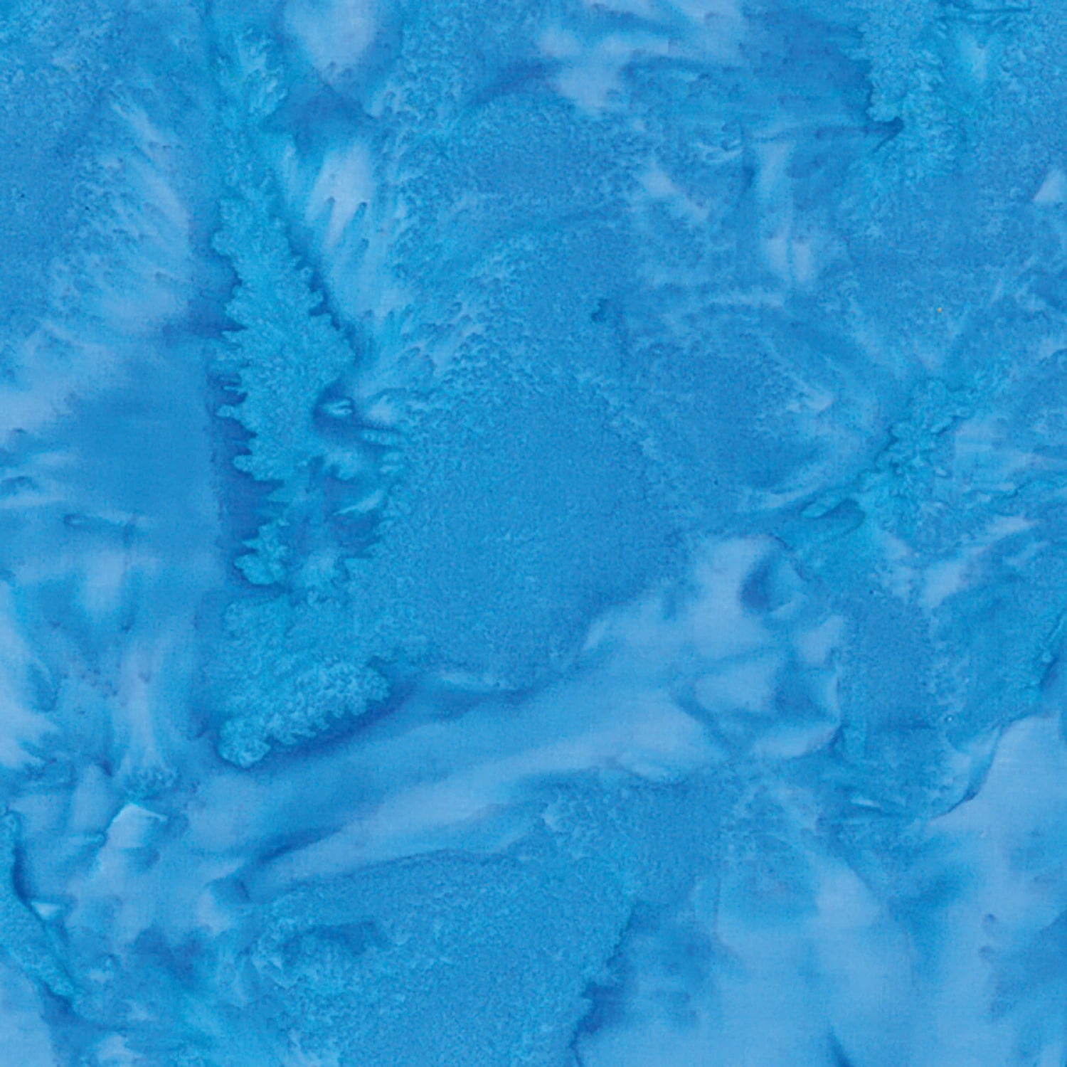 1895 Watercolor Brooke