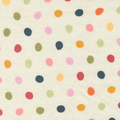 Fieldrush Poppy - Opal