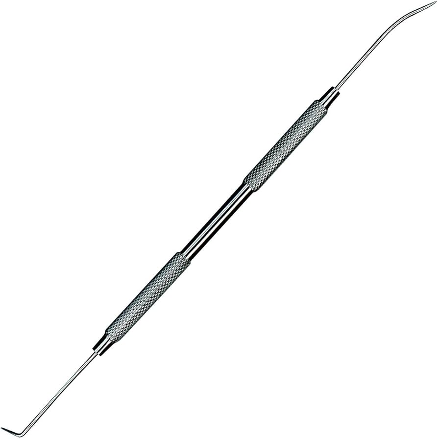 AccuQuilt Go! Die Care Pick