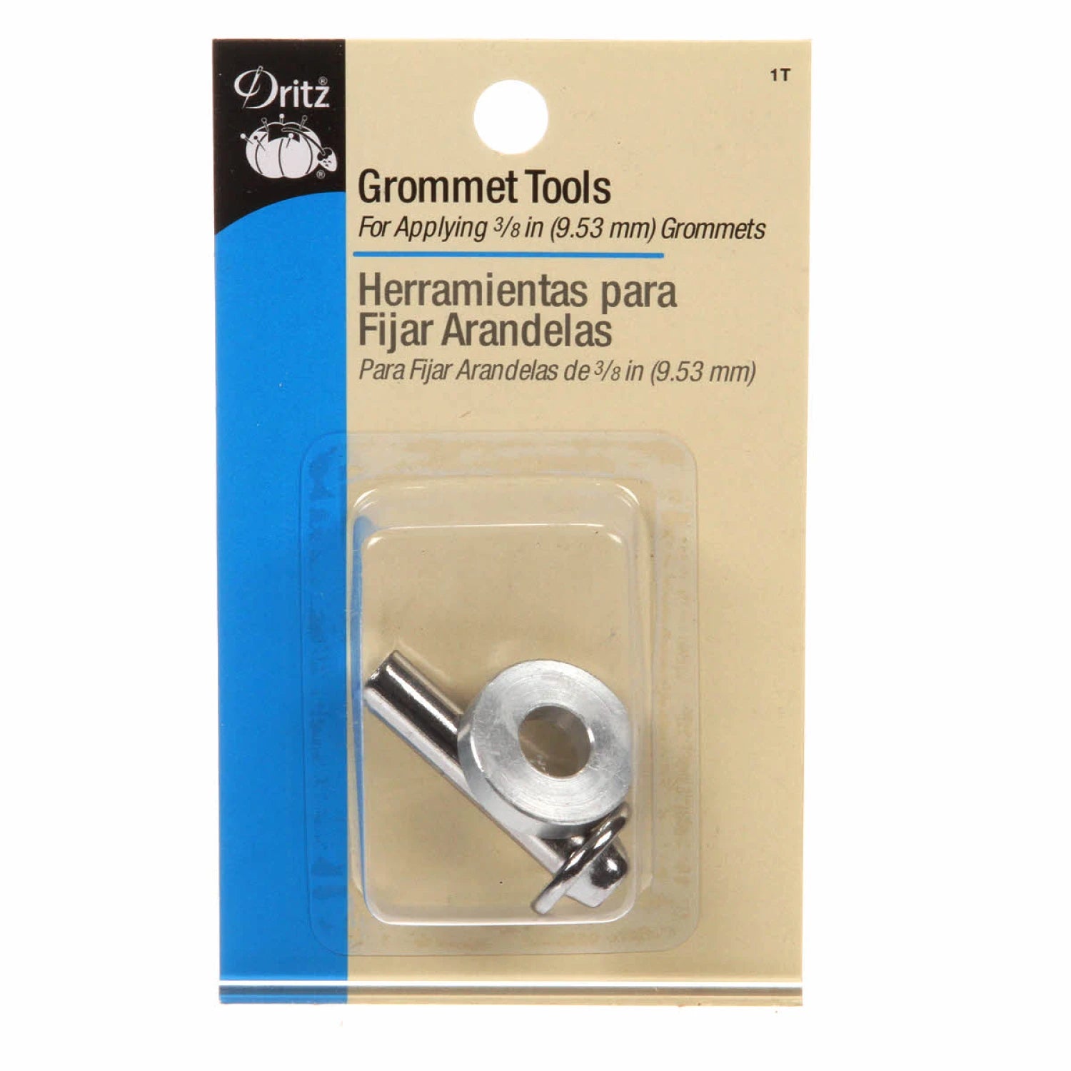 Dritz Grommet Tools