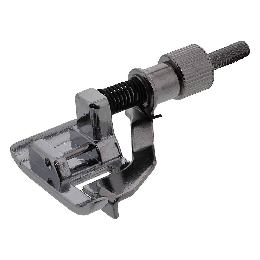 Janome Blindhem (G) Foot (5-7mm)