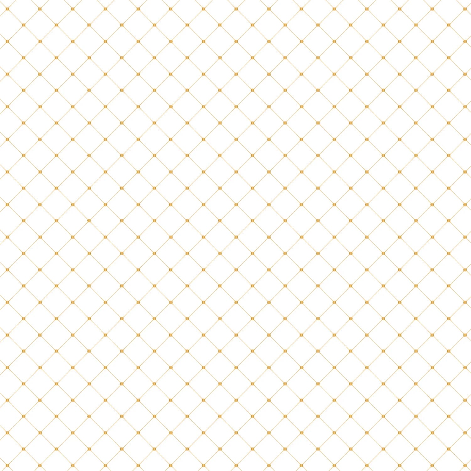 Guilded Diamond Metallic Ink White