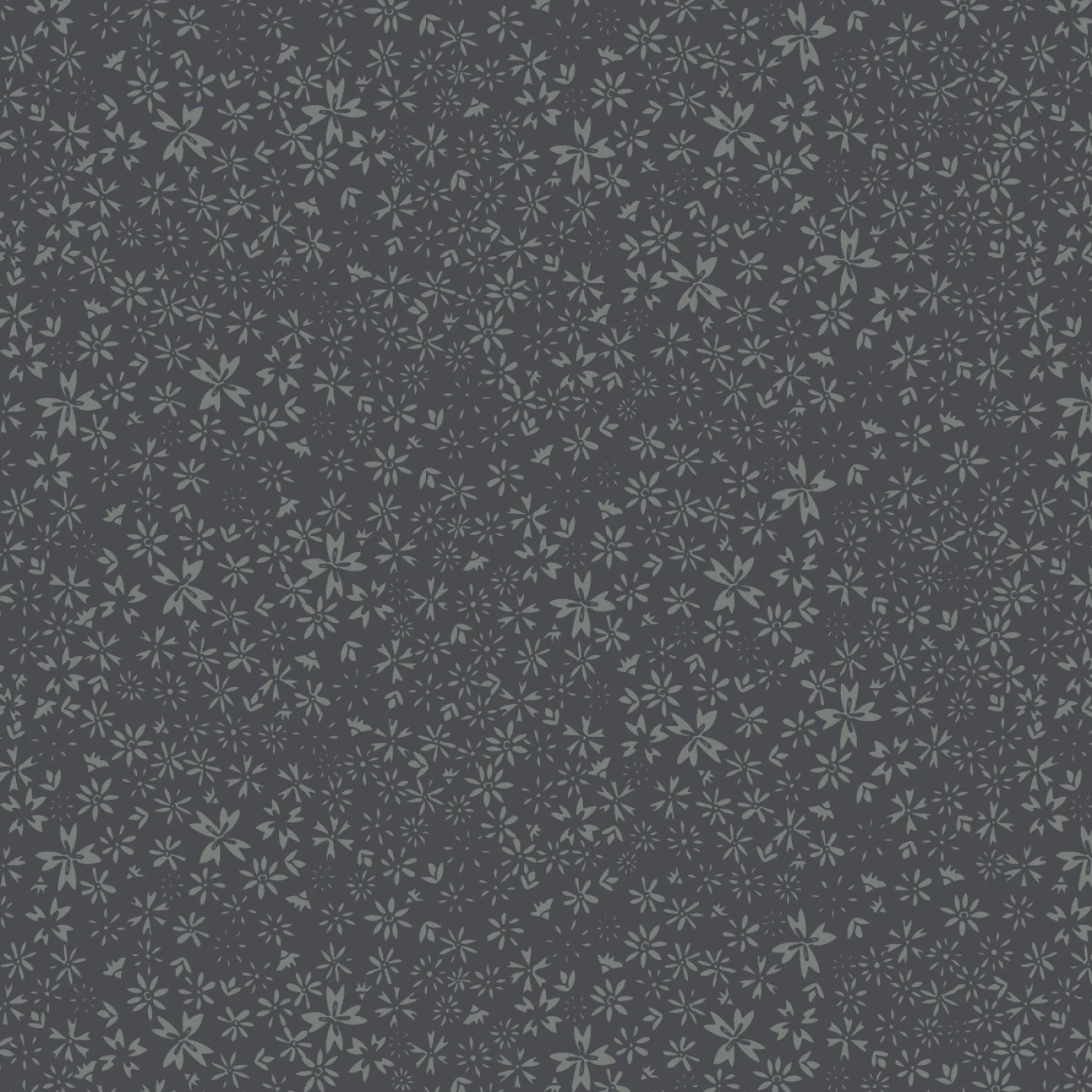 Mixology Daisy - Carbon