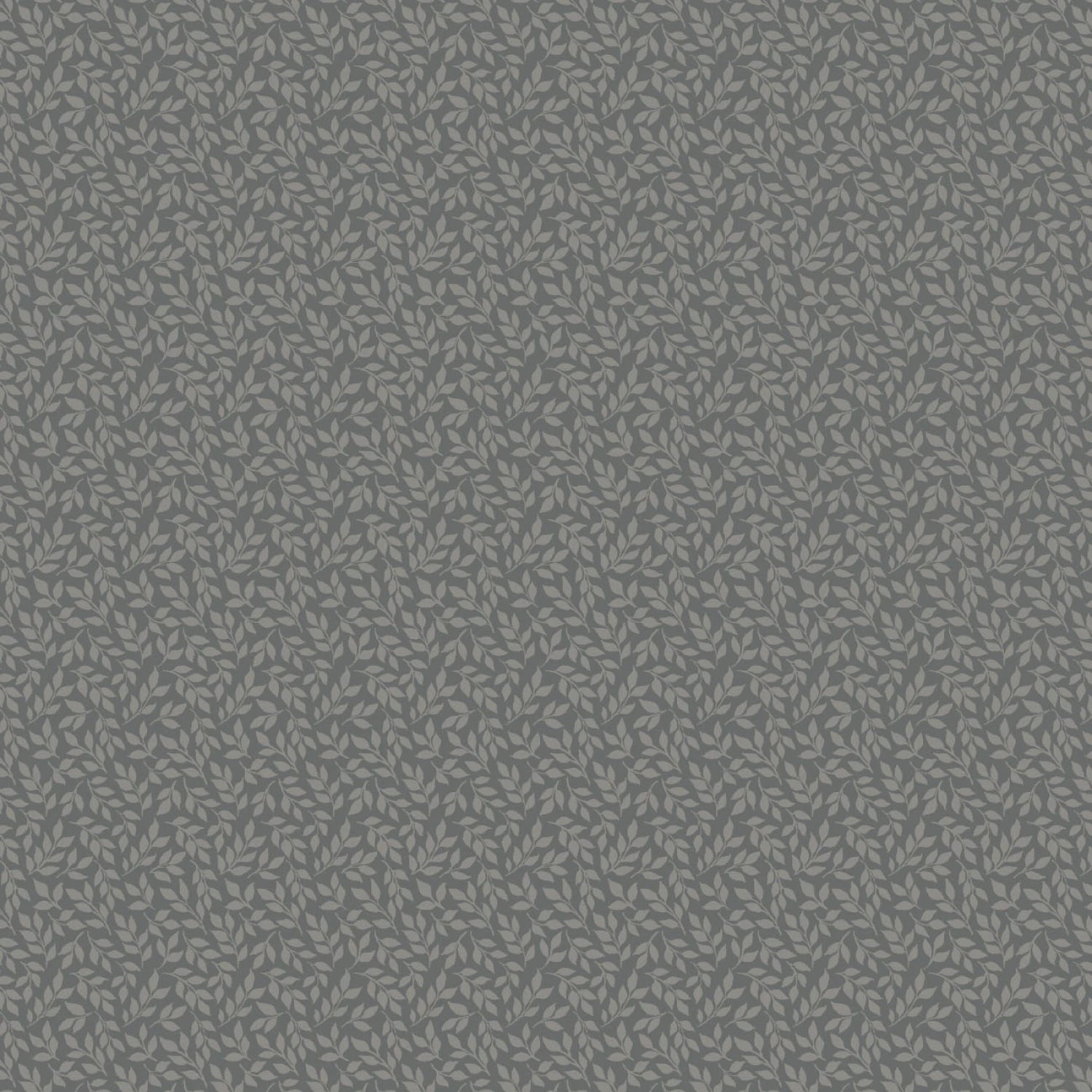 Leopard Garden Collection - Vines