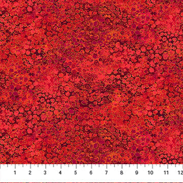 Shimmer Basics River Rocks Tutti Fruiti