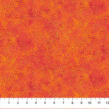 Shimmer Basics Pebbles Tutti Fruiti