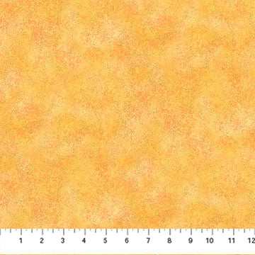 Shimmer Basics Speckle Tutti Fruiti