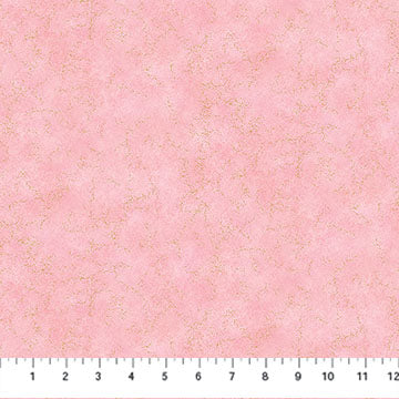 Shimmer Basics Speckle Bubble Gum