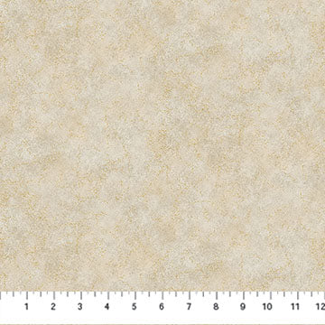 Shimmer Basics Speckle Desert Sand
