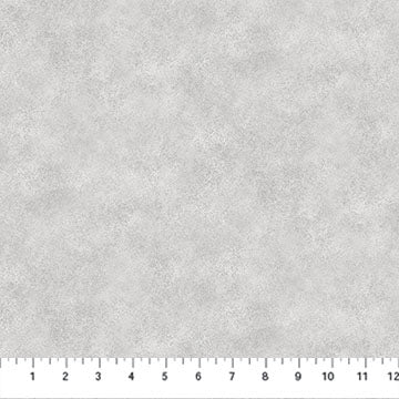 Shimmer Basics Speckle City Fog