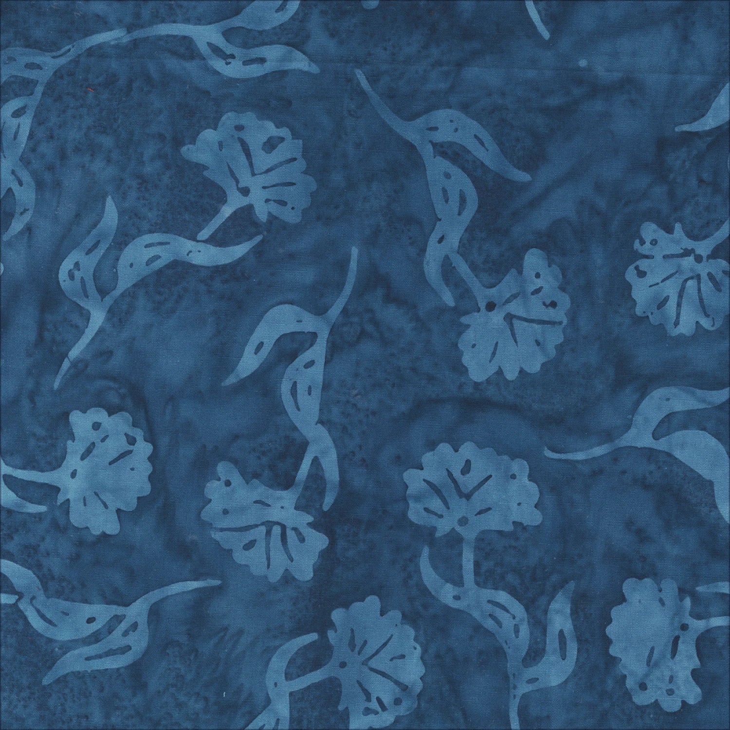 Allure Baliscapes Blueberry Mums