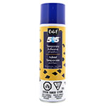 Odif 505 Spray - Temporary Fabric Adhesive, 312g