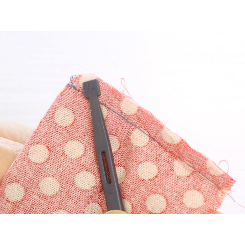 Milward Multi-Purpose Sewing Tool