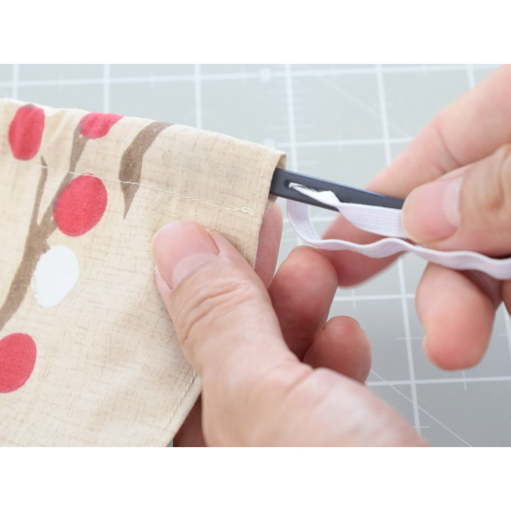 Milward Multi-Purpose Sewing Tool