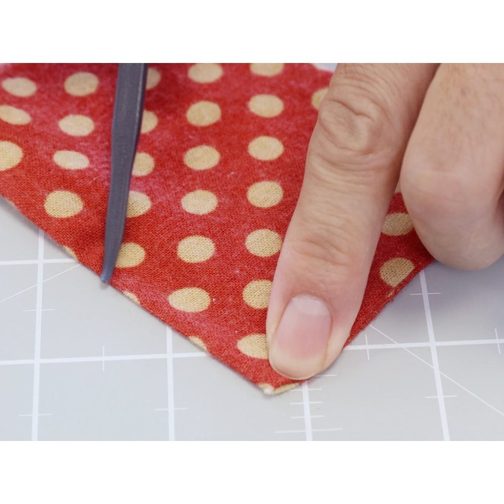 Milward Multi-Purpose Sewing Tool