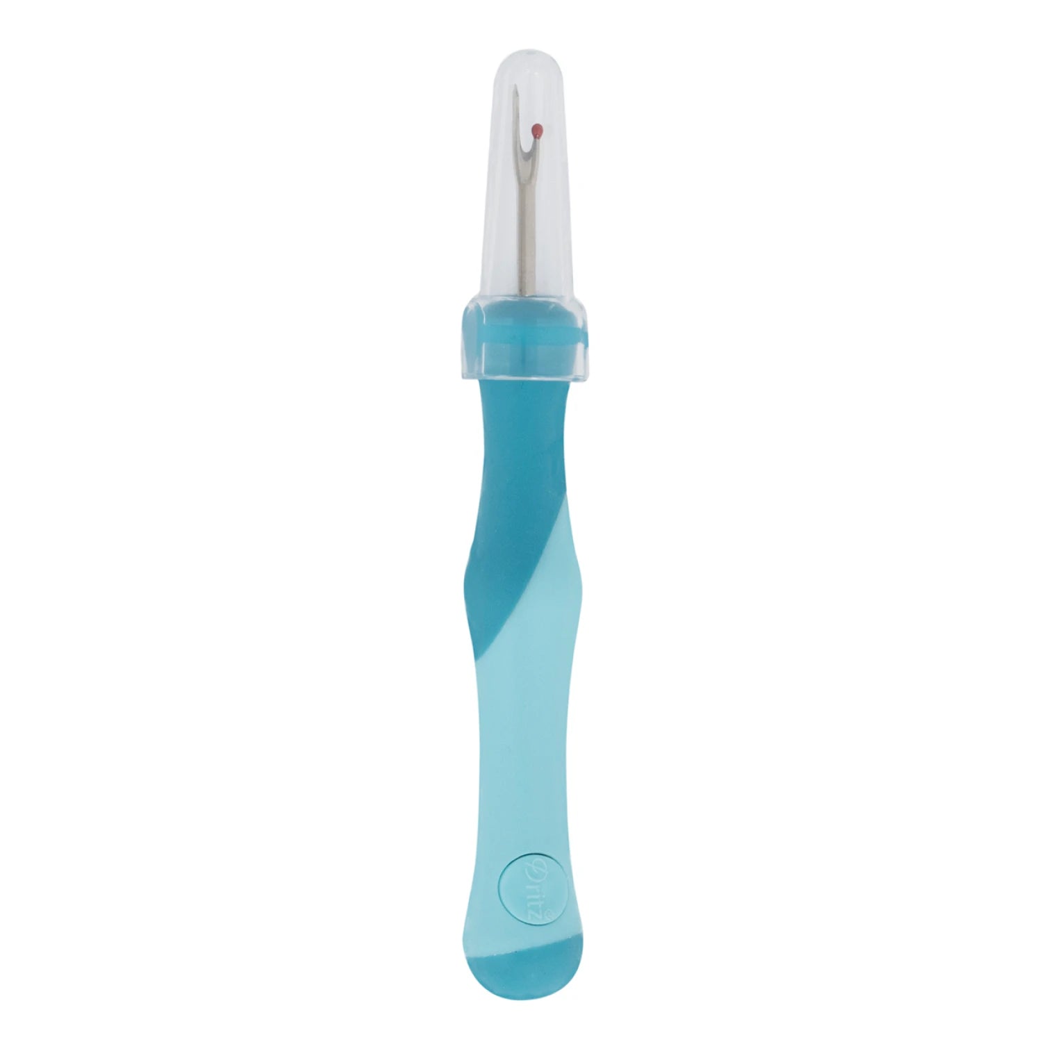 Small Ergonomic Seam Ripper