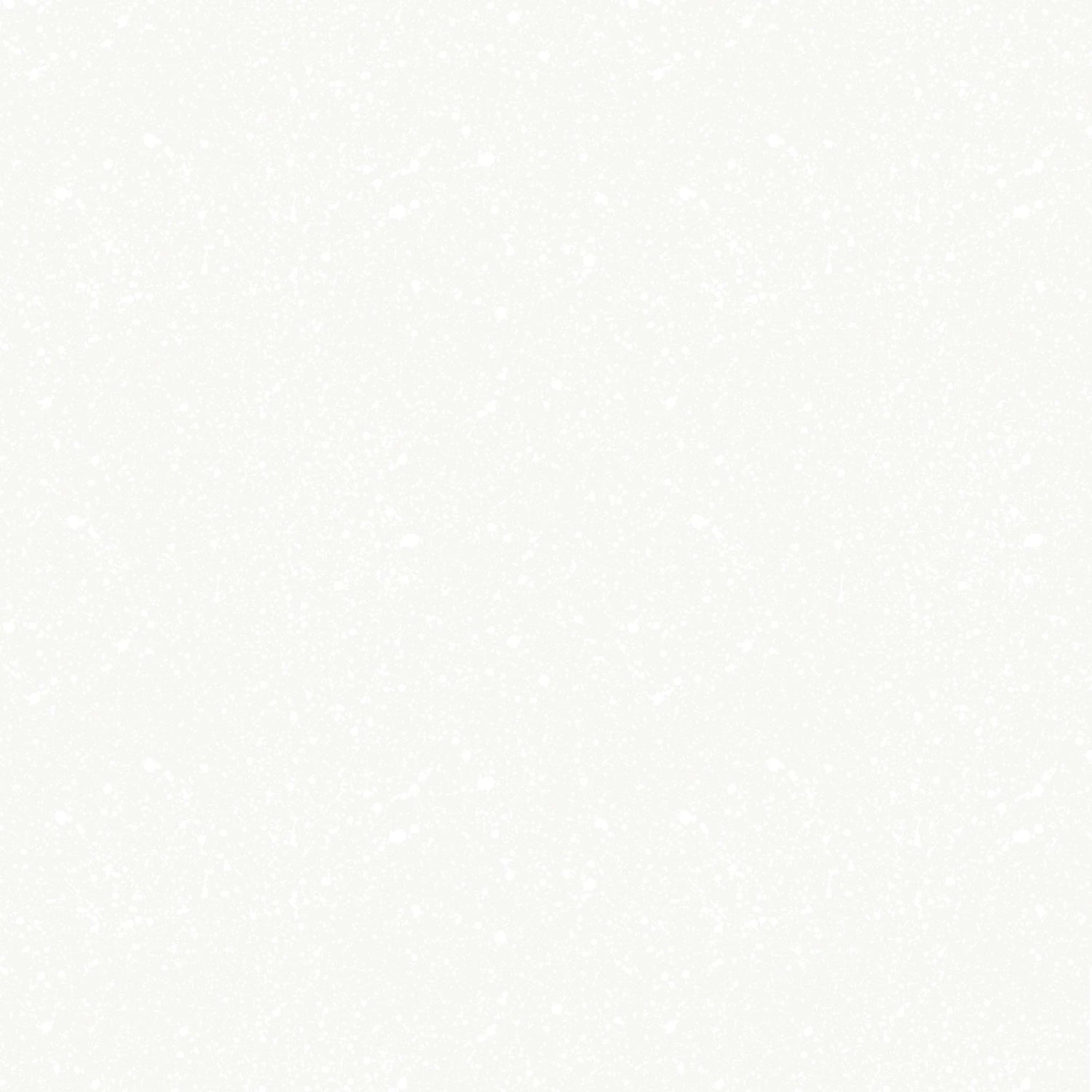 Cookie Dough White Spattered Texture