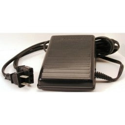 Singer Foot Control 110/120V