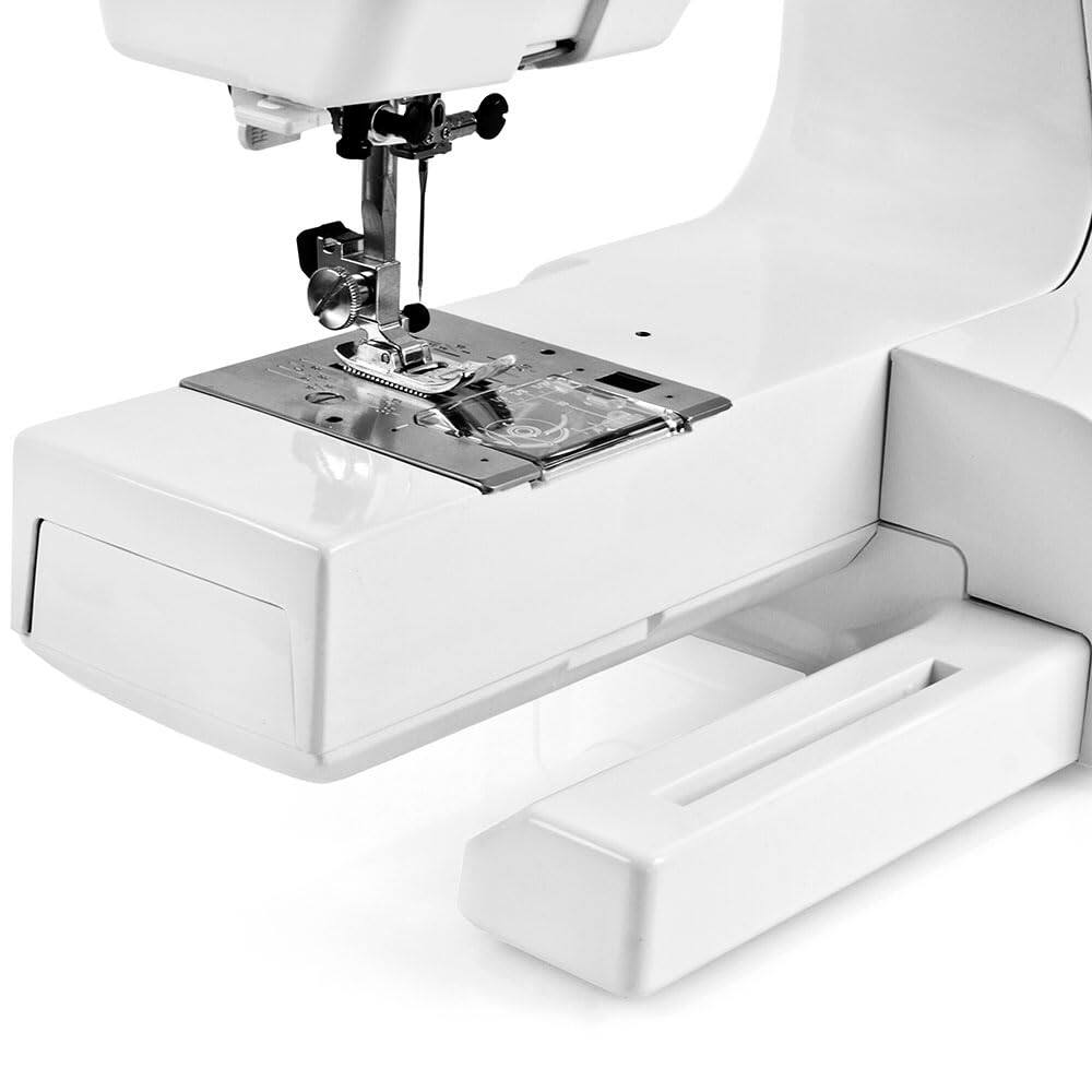 Janome HD-3000